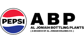 ABP2026